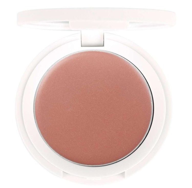 Cream Blush £7