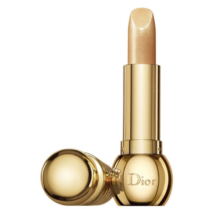 Dior Lipstick £25.65