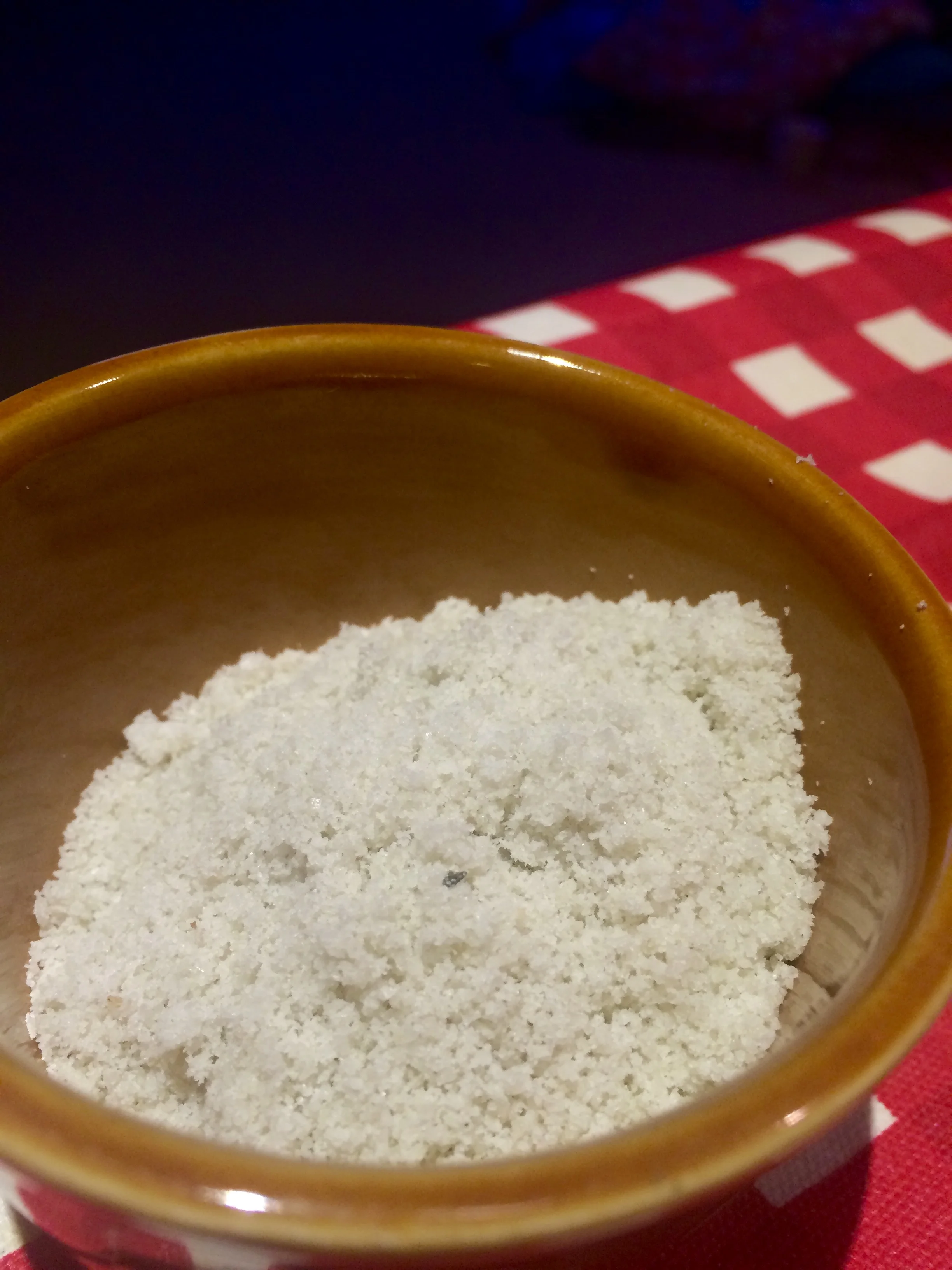 Celtic Sea Salt
