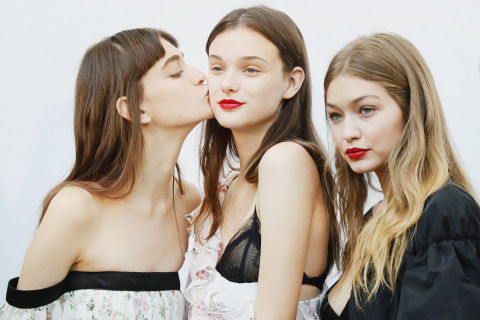 red lips.jpg