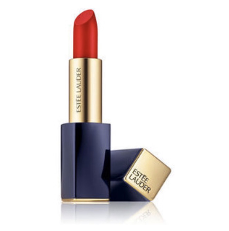 Estée Lauder £25.50