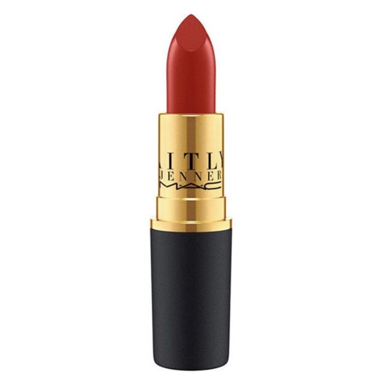 Mac £16.50