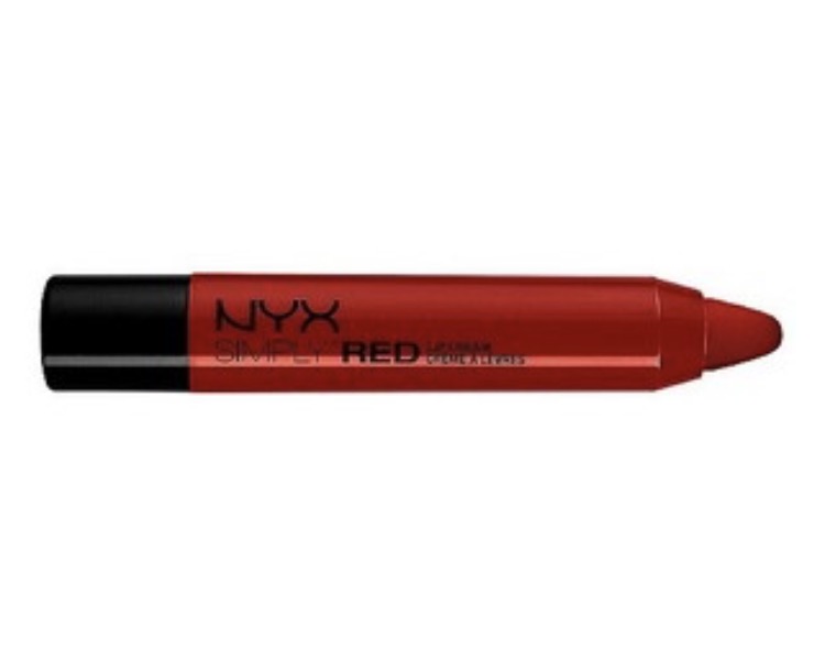 Nyx £5.65