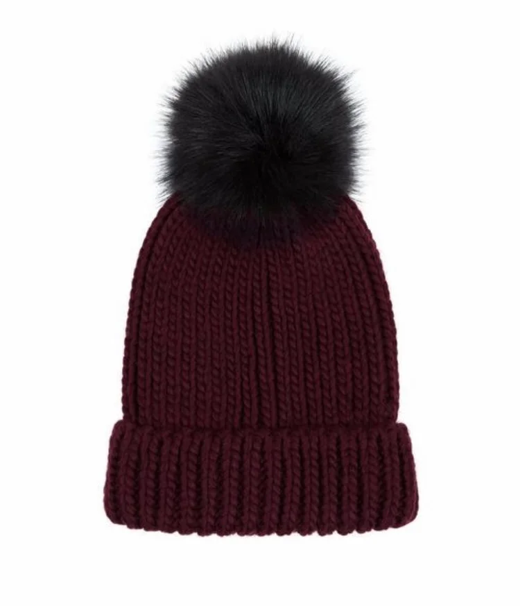 Hat £5.99