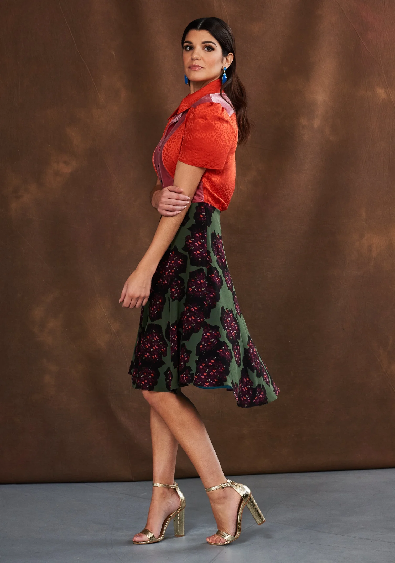 NATALIE ANDERSON27674.jpg