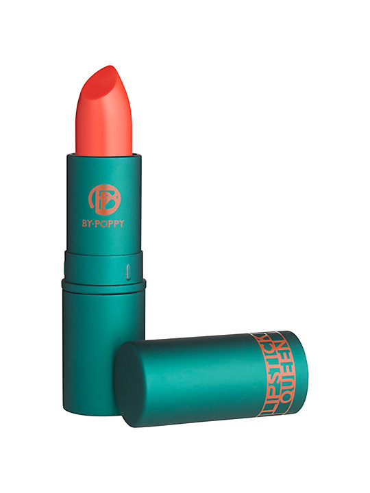 Lipstick Queen Jungle Queen £22