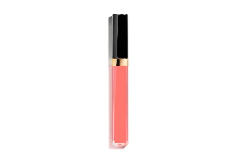 Chanel Rouge Coco Gloss £28