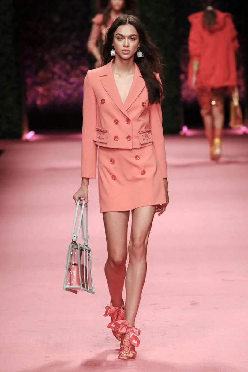 Living Coral - What to buy now!