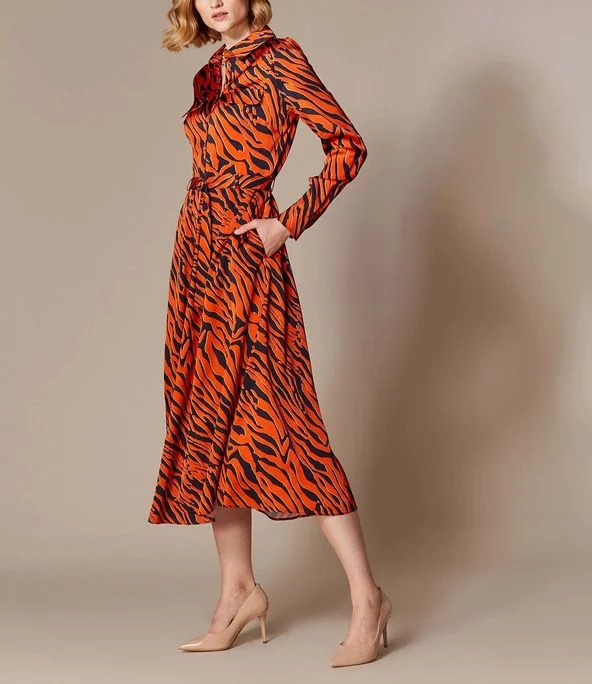 Karen Millen -The Dress Edit