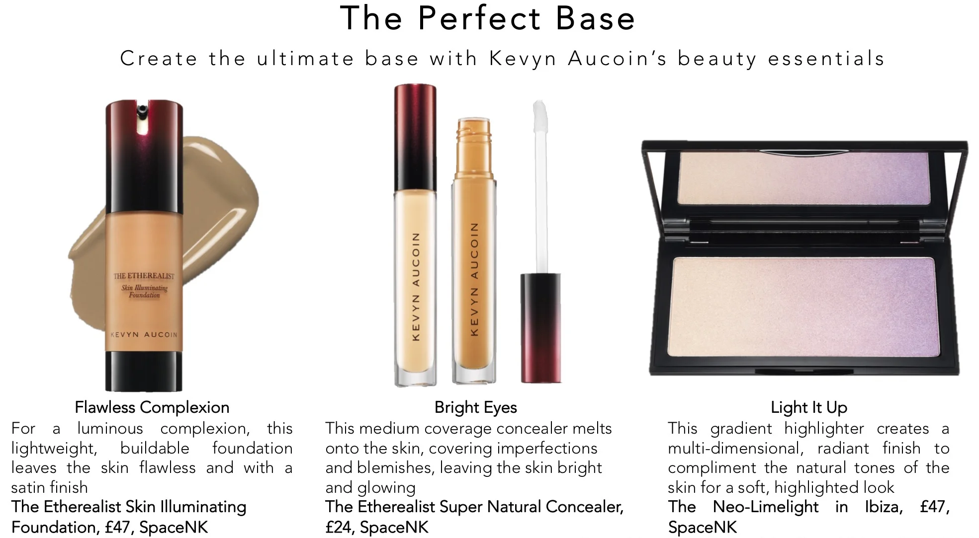 Create The Perfect Base With Kevyn Aucoin copy.jpg