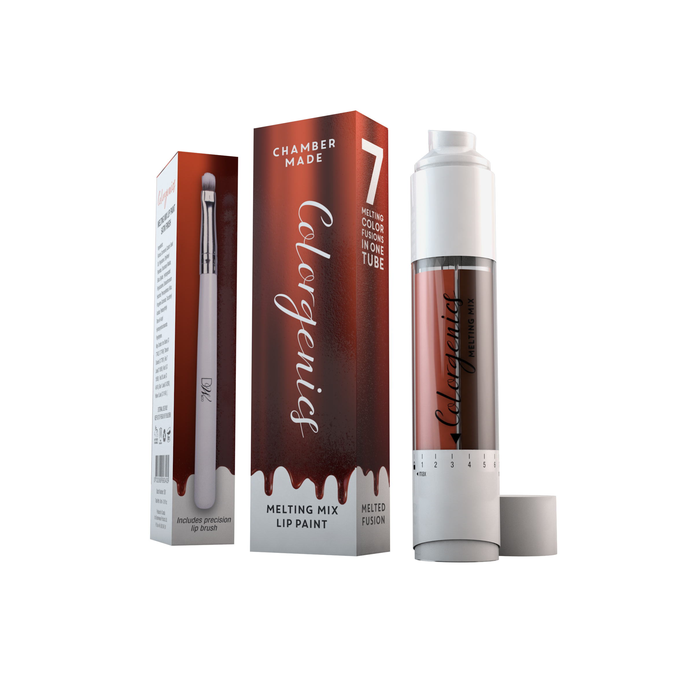 RRP £14