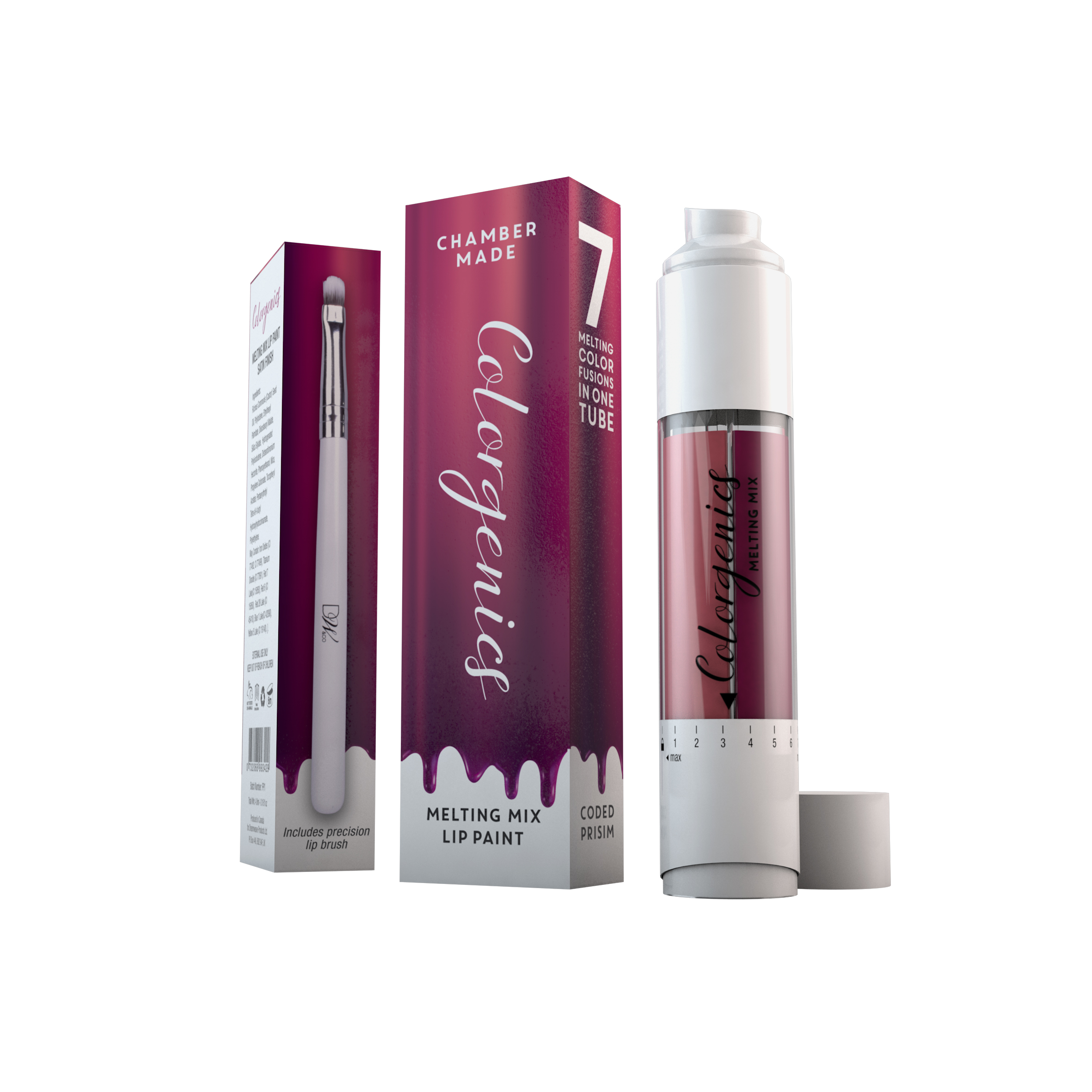 RRP £14