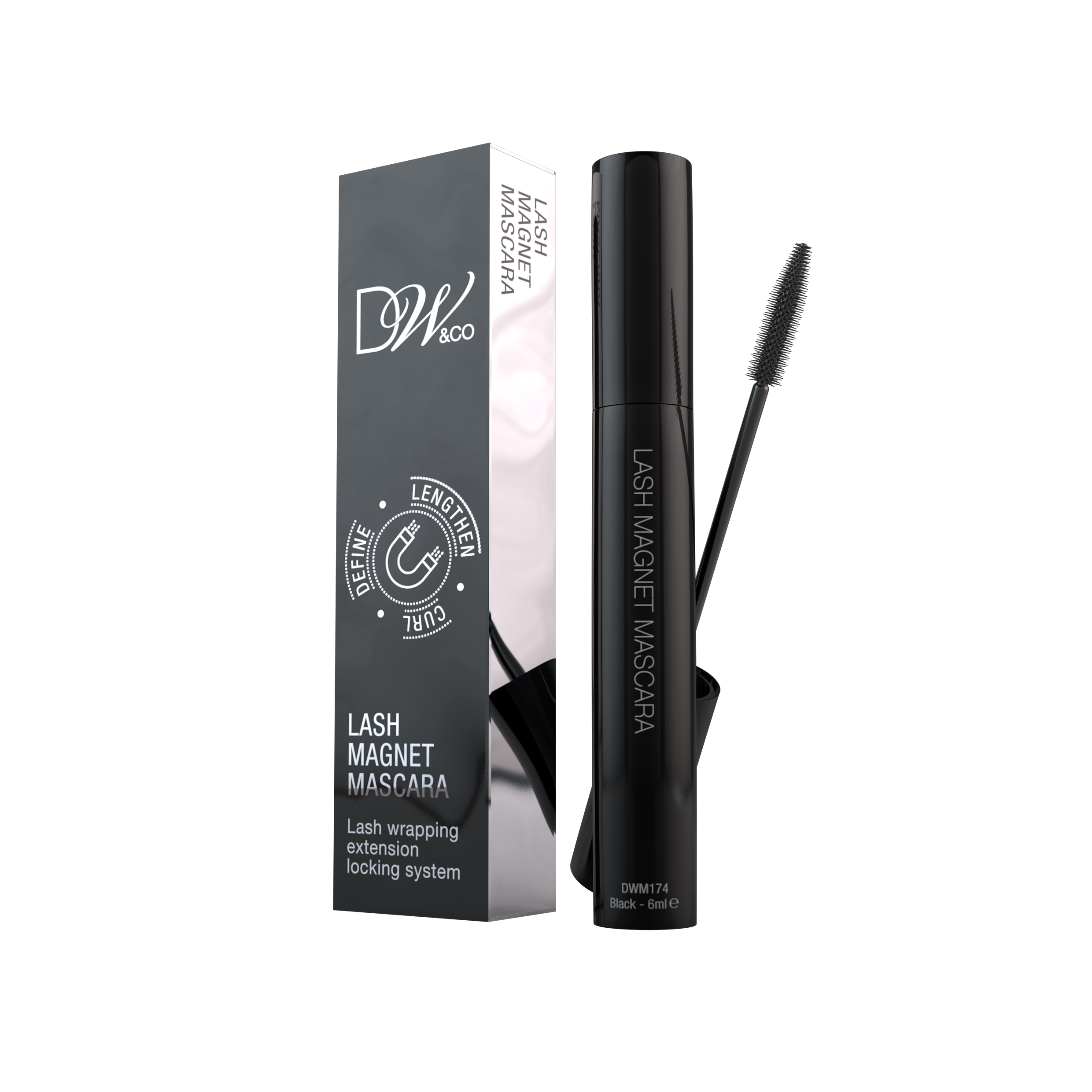 RRP £12