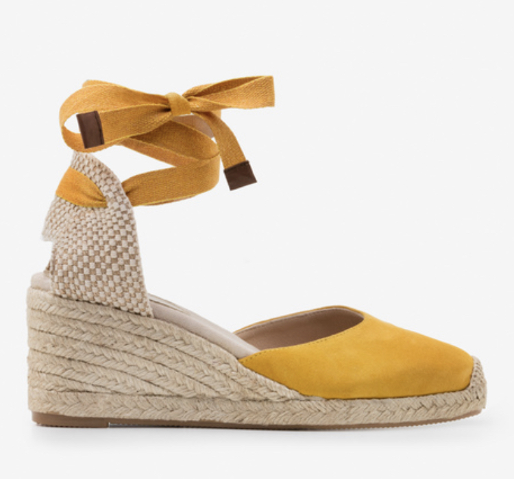 Boden £80