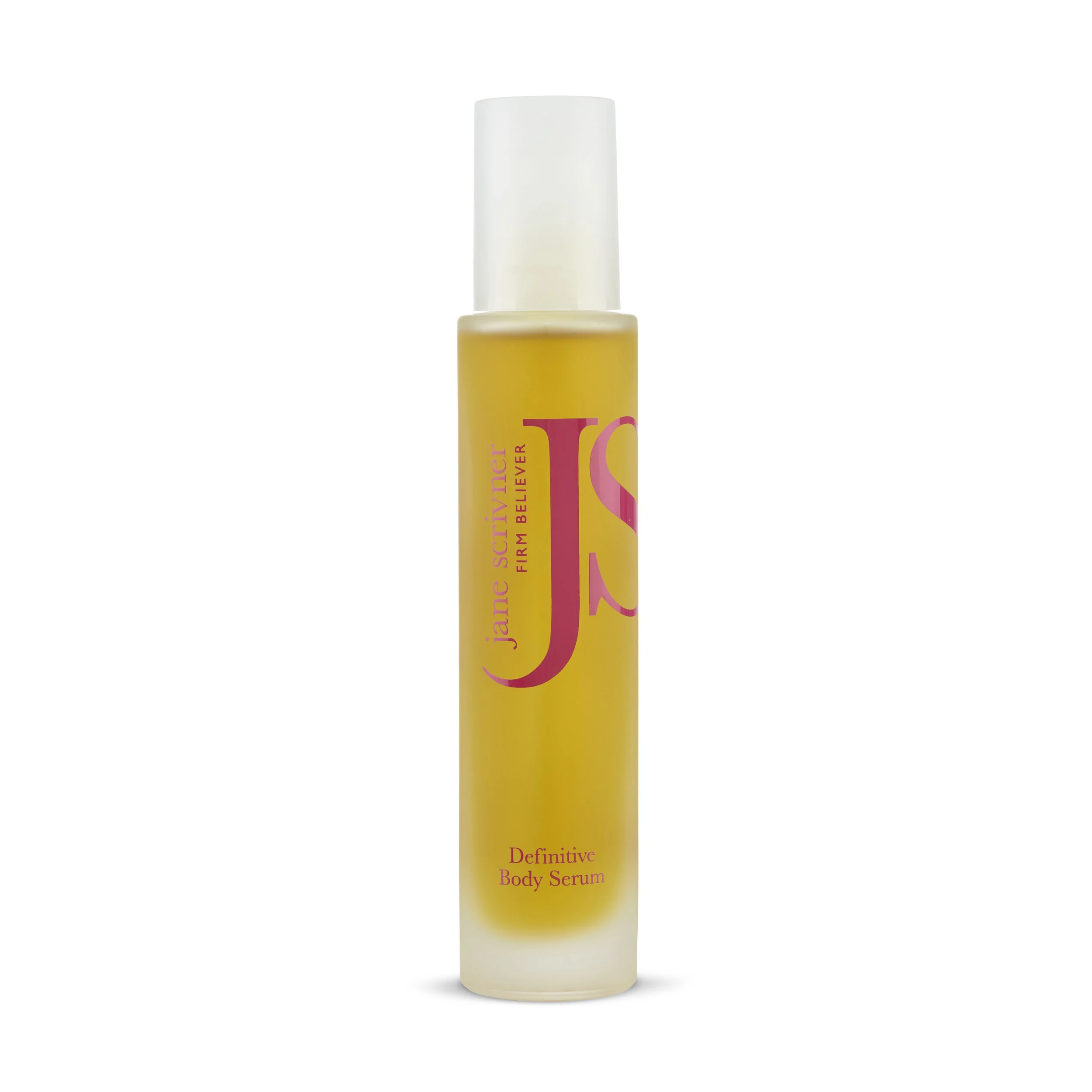 FIRM BELIEVER Definitive Body Serum 100ml Bottle with Drop Shadow.jpg