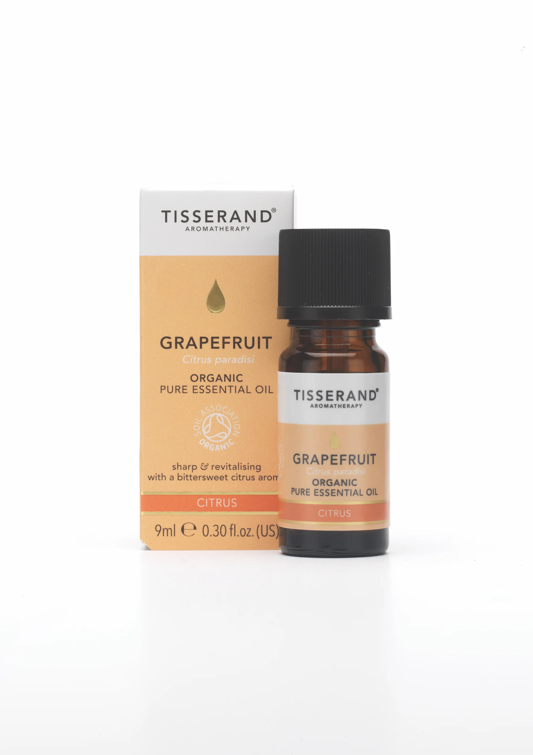 Grapefruit 9ml_Bottle & Carton.jpg
