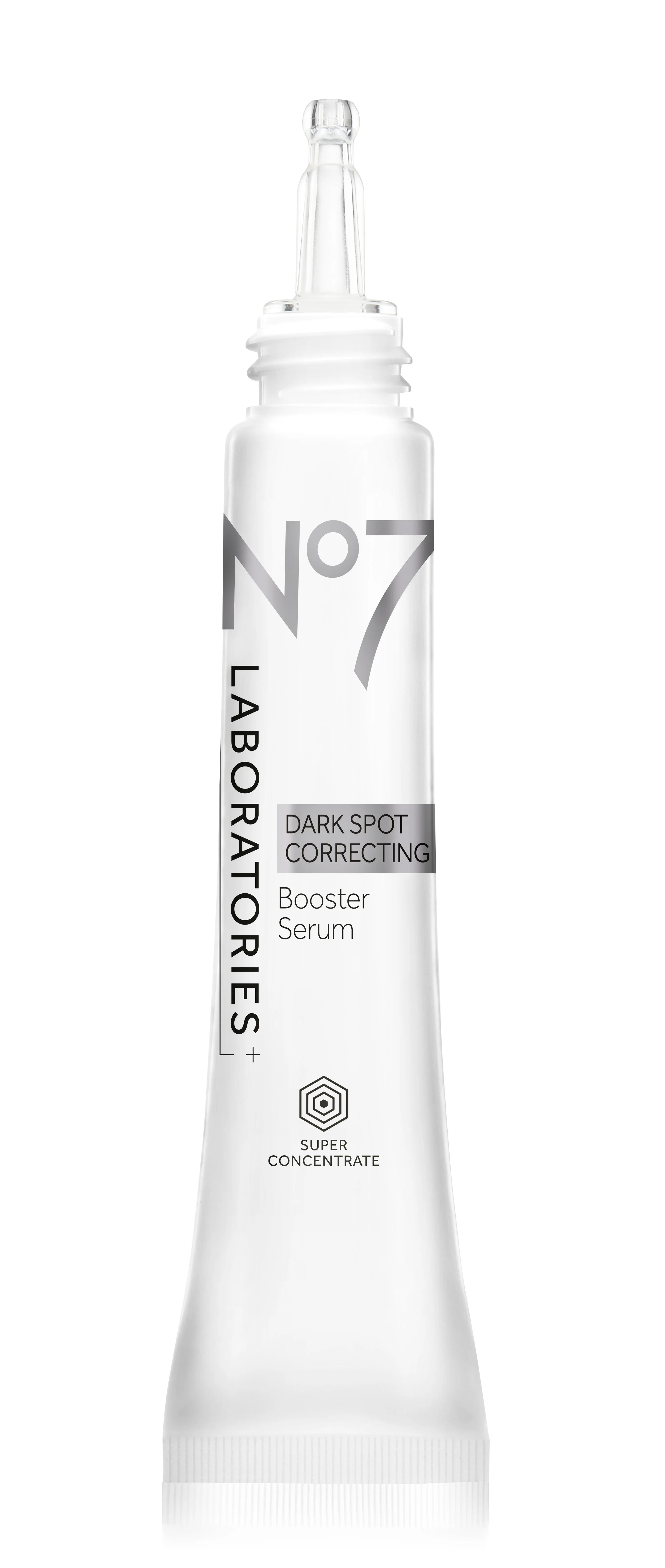 No7_dark spot_RT_V8.jpg