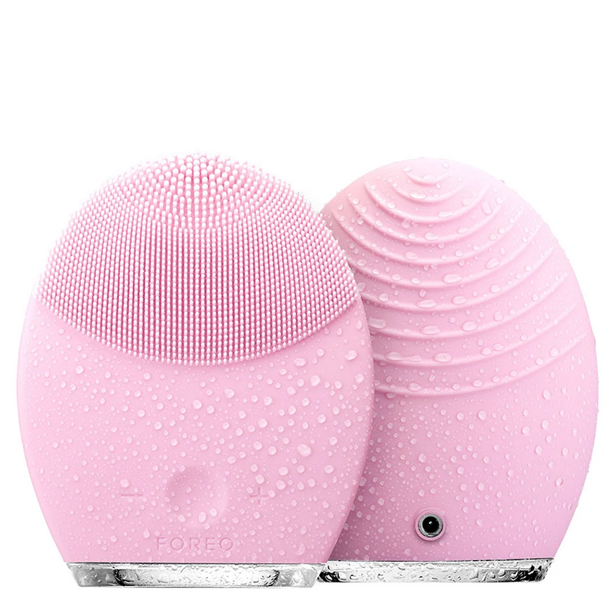 F5968FOREO-LUNA-2-for-Normal-Skin_backfront Image 6.jpg