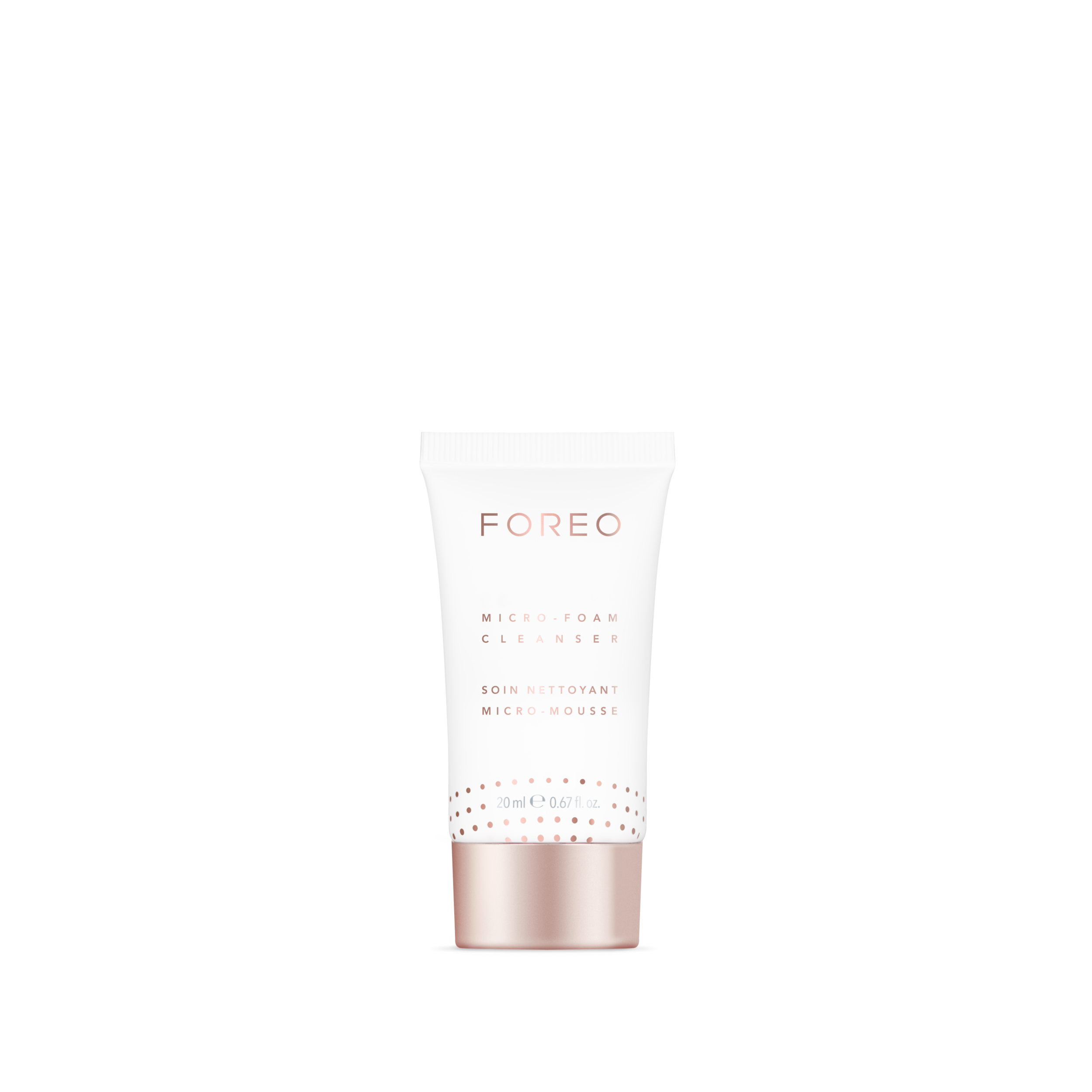 FOREO_Cleanser20ml_Tube_TRANSPARENT.png