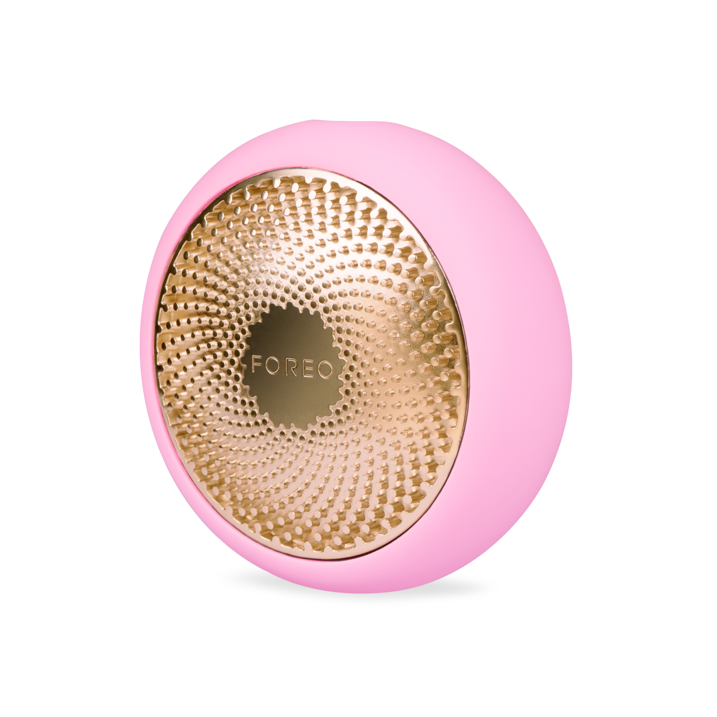 UFO_ANGLE_Pink_Transparent_Shadow.png