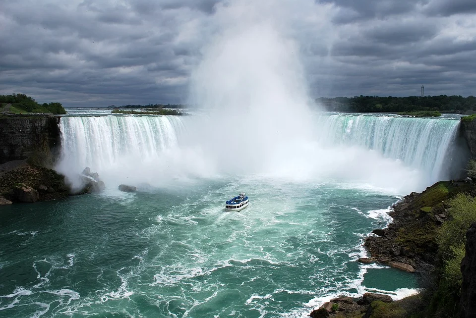 Niagara Falls.jpg