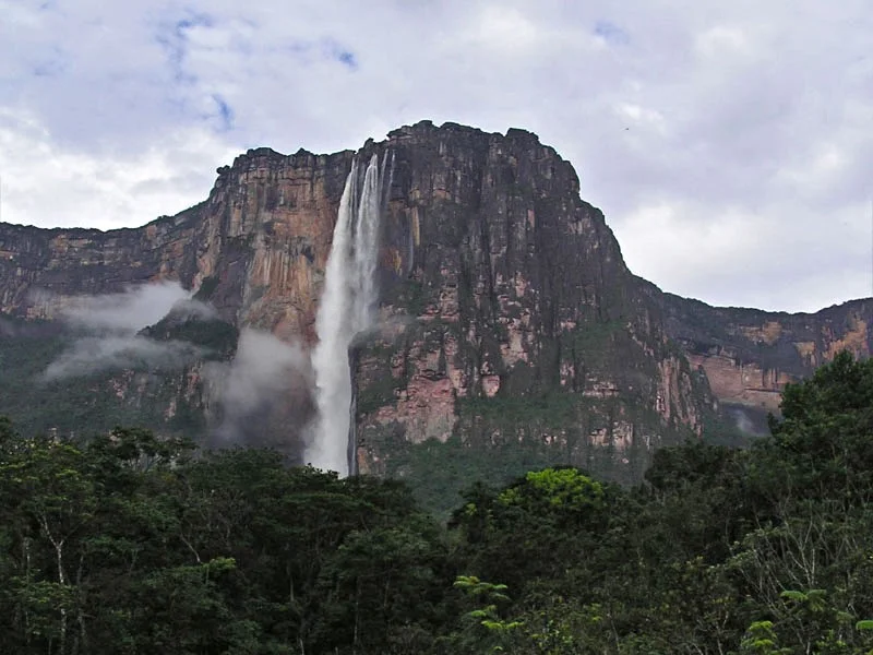 Angel Falls.jpg