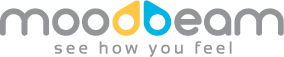 Athlete Medica Group Black Moodbeam Logo.png