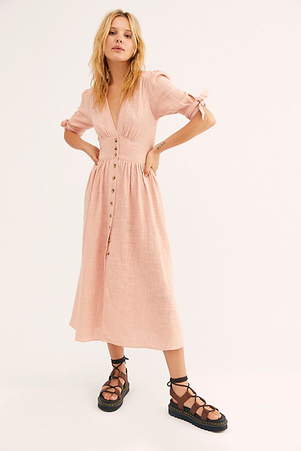  Free People, £88 