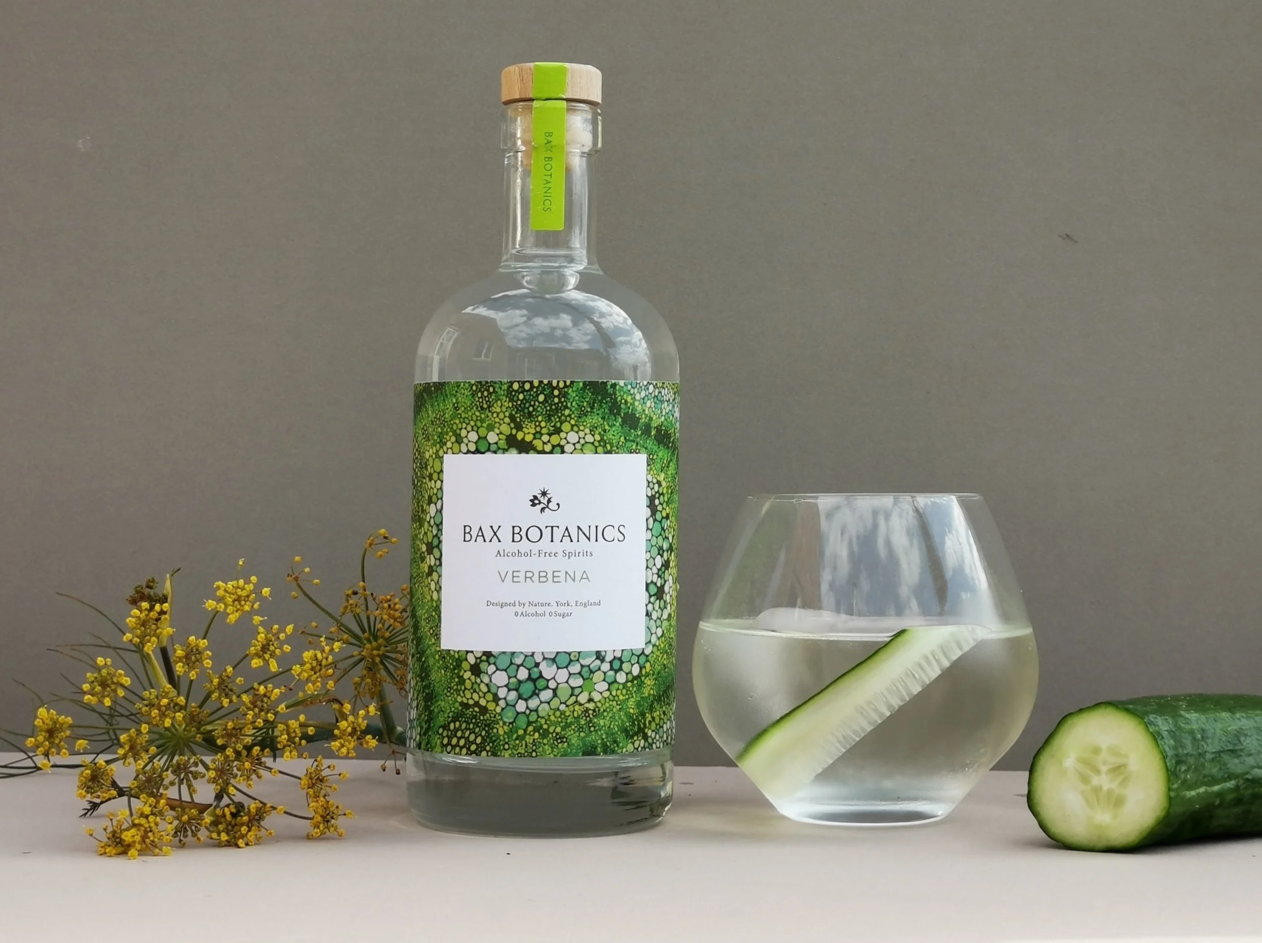 Verbena