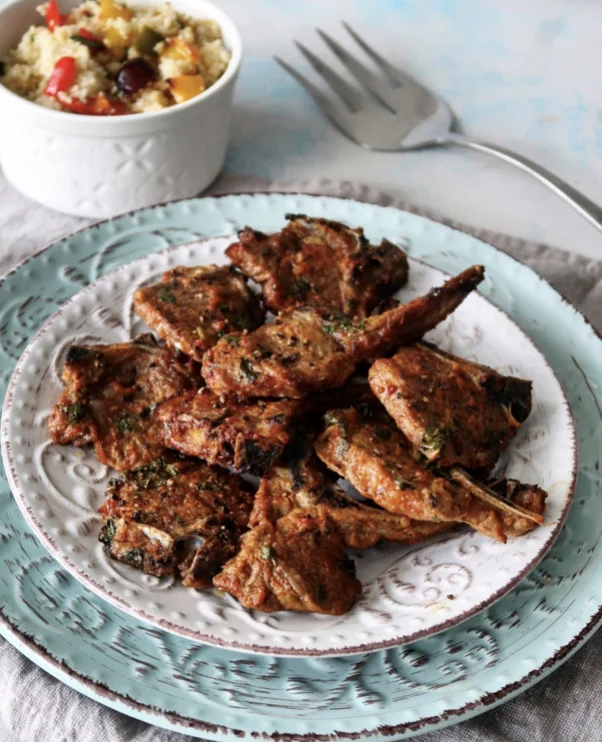 Freda’s Festive Holiday Favourites!&nbsp;