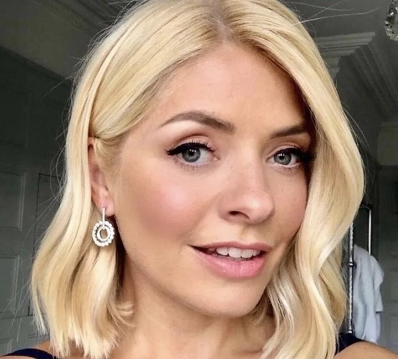 In Conversation with Lindsey Kane, founder of Lash Unlimited