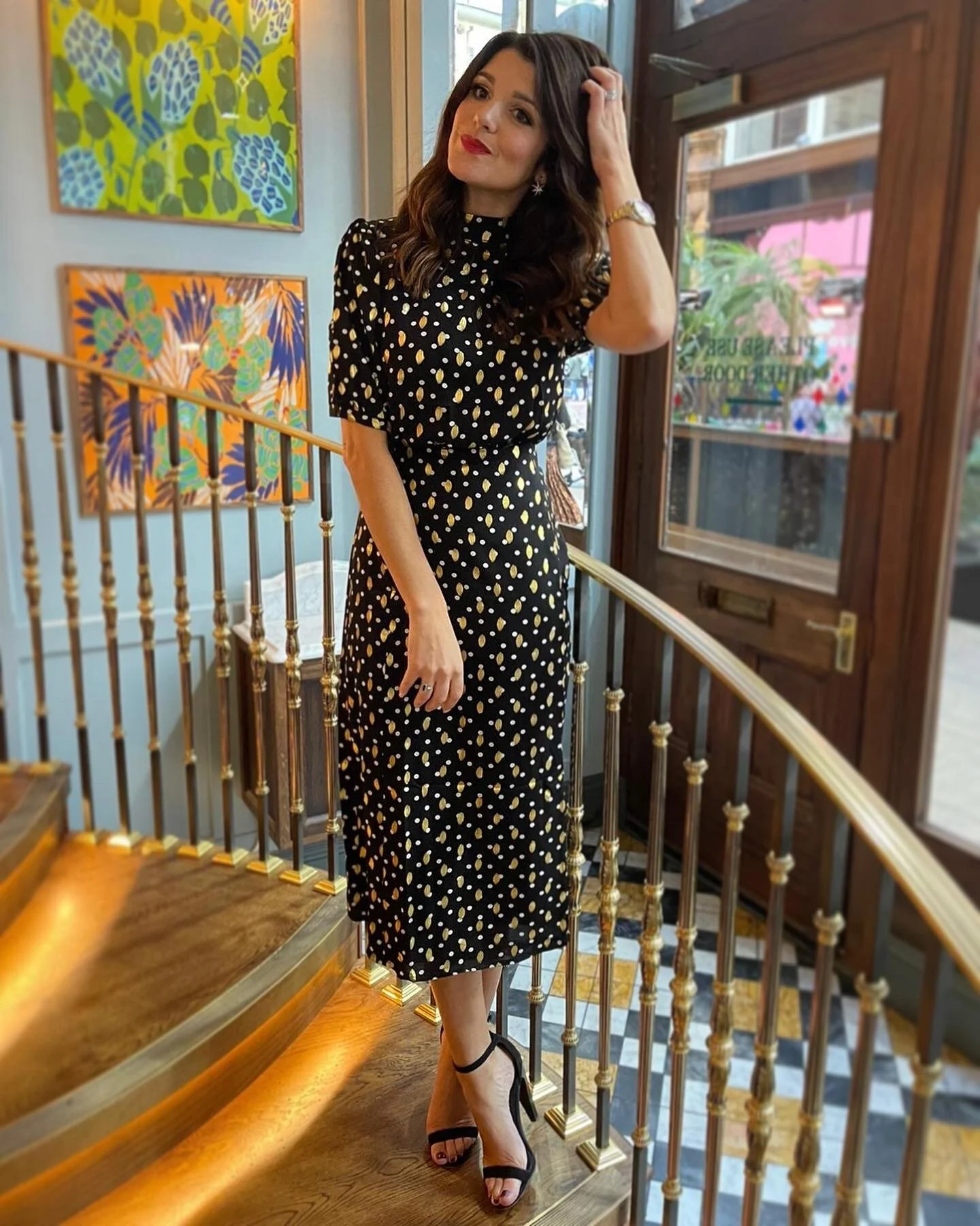 0E1E18DA-D6C7-4F3C-B242-B6F8F701FDEB