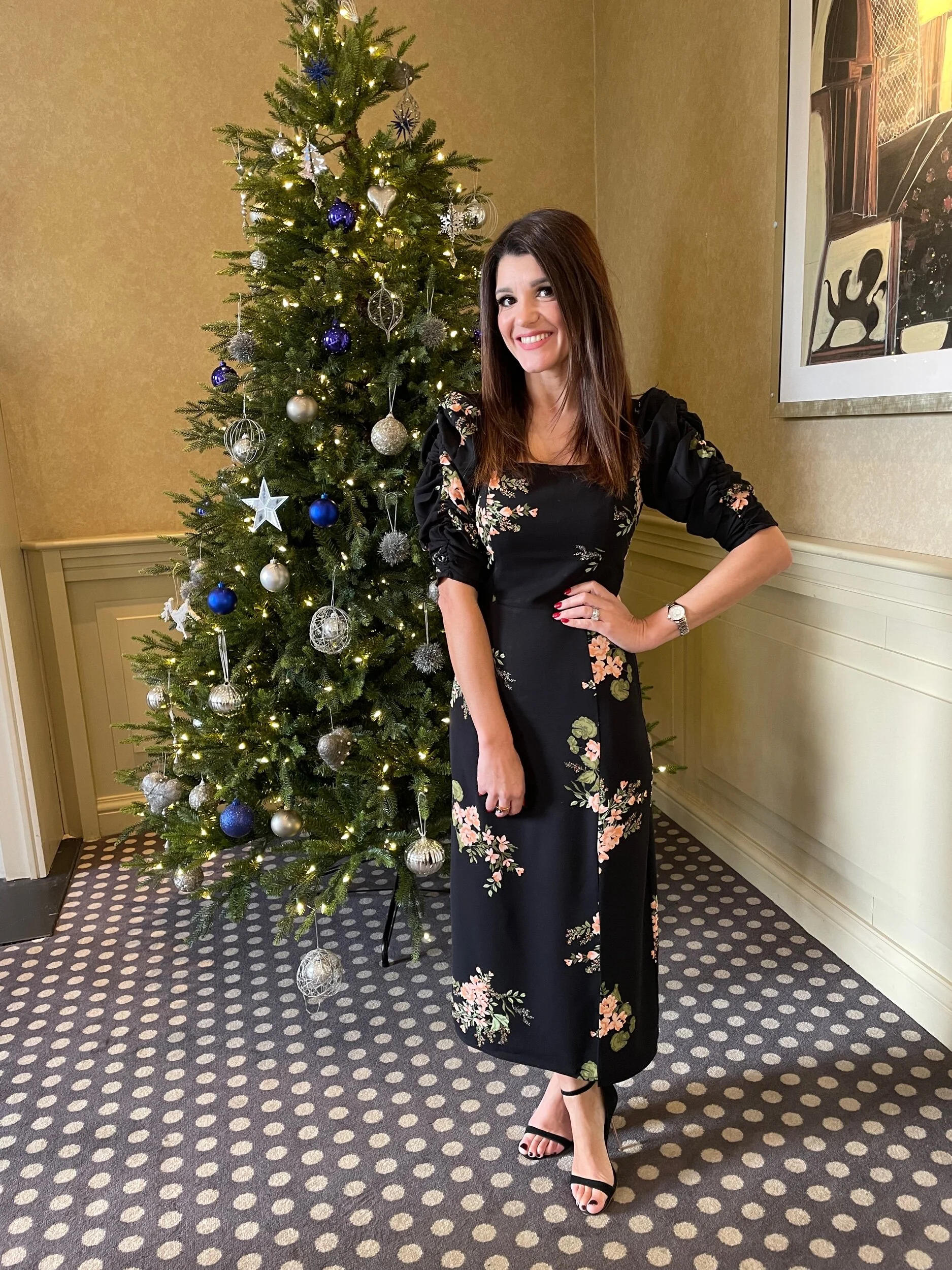 355F8243-1D31-475C-B0D8-011944AB0A39