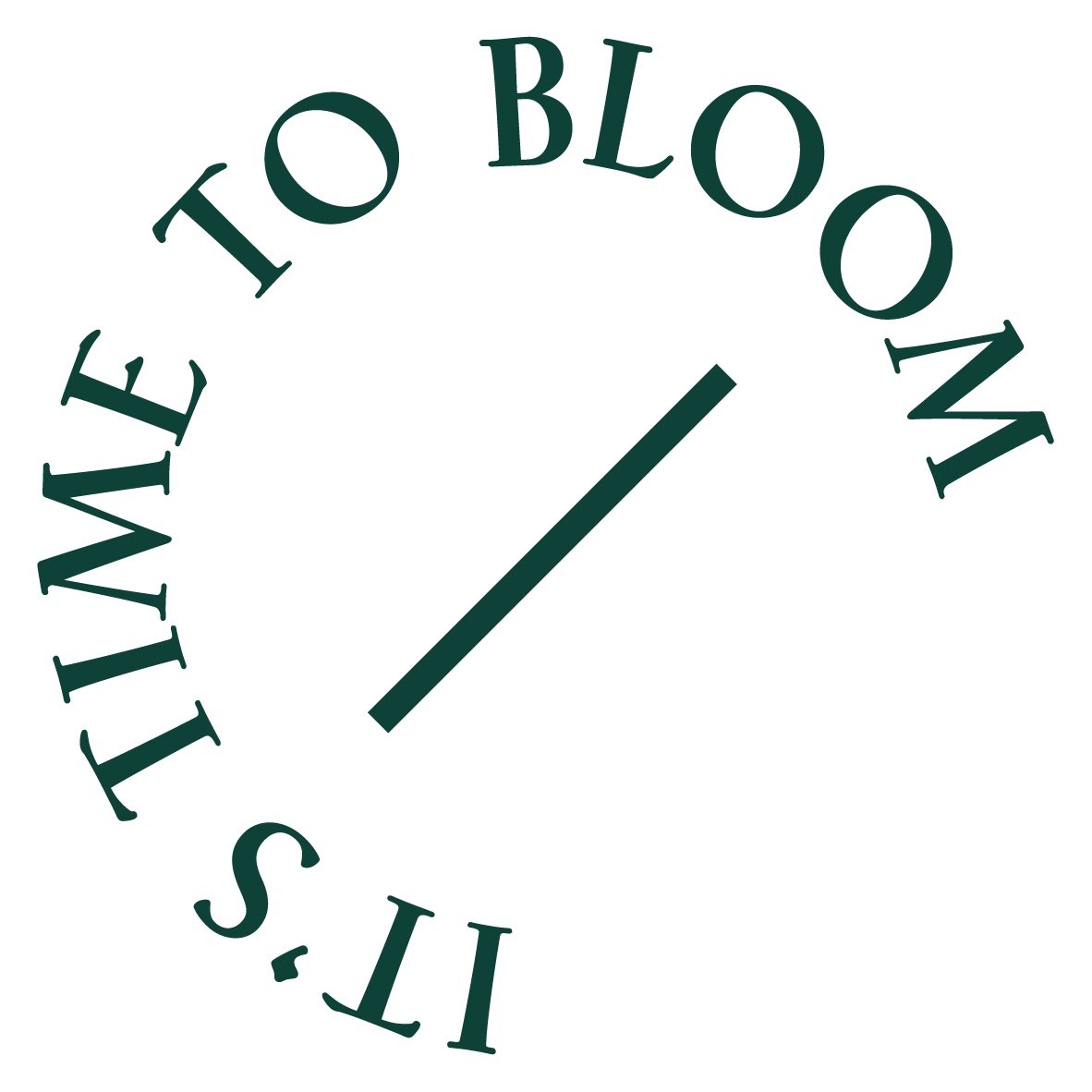 Bloom_Logo_Stamp_Green-01 (2).jpg