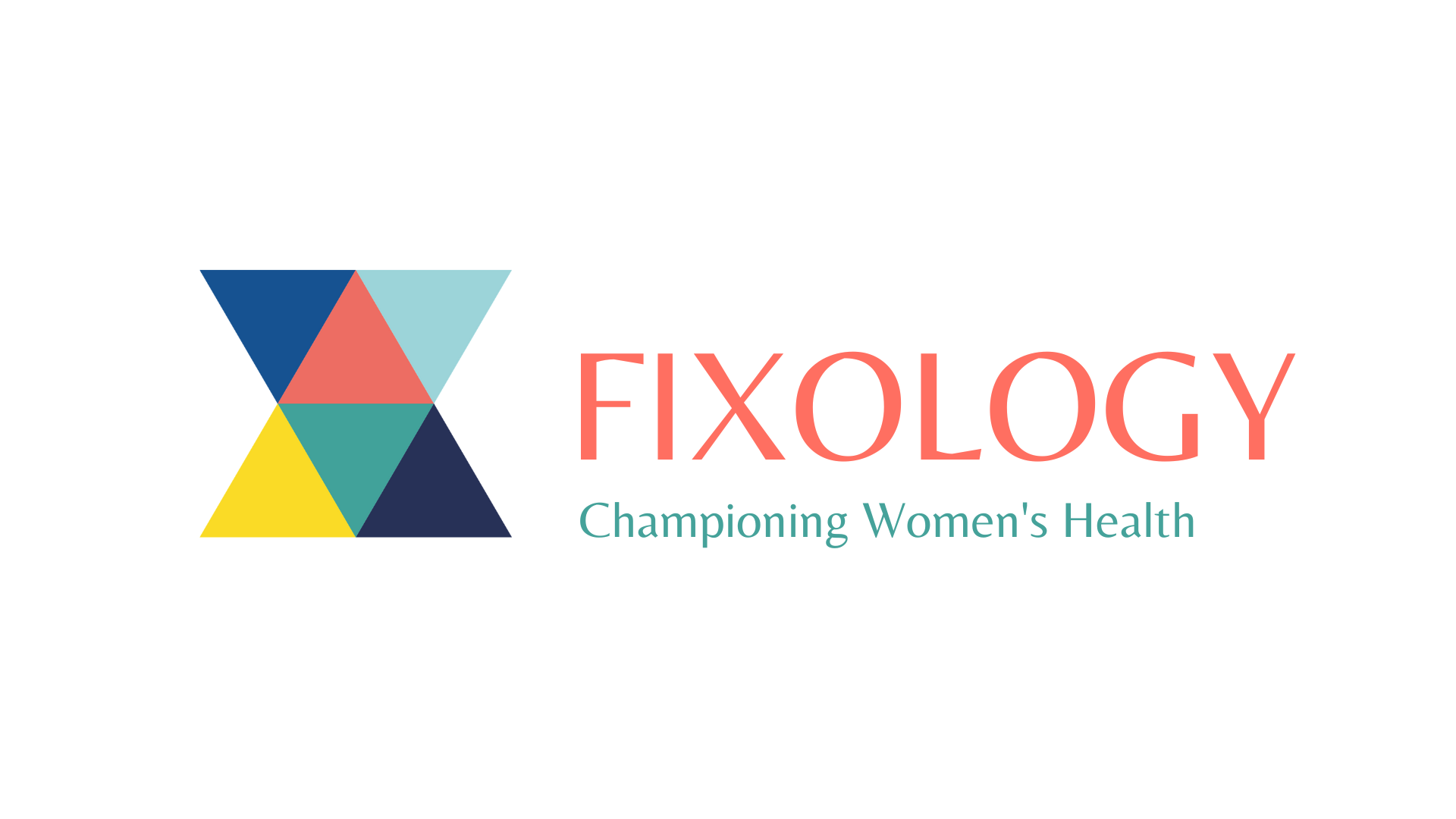 Fixology logo.png