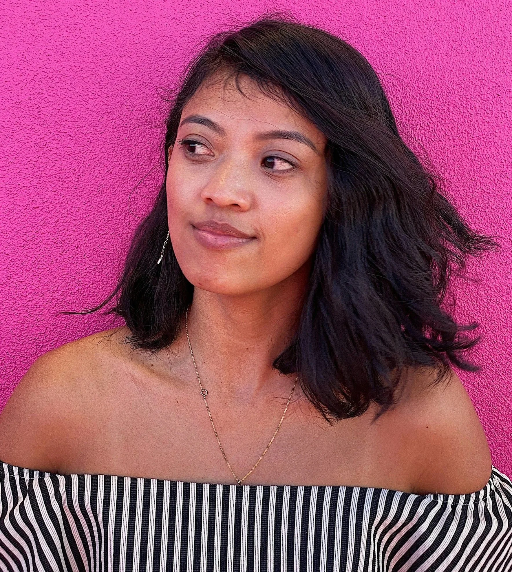 What To Do With A Bob When You Start To Get ‘The Itch’