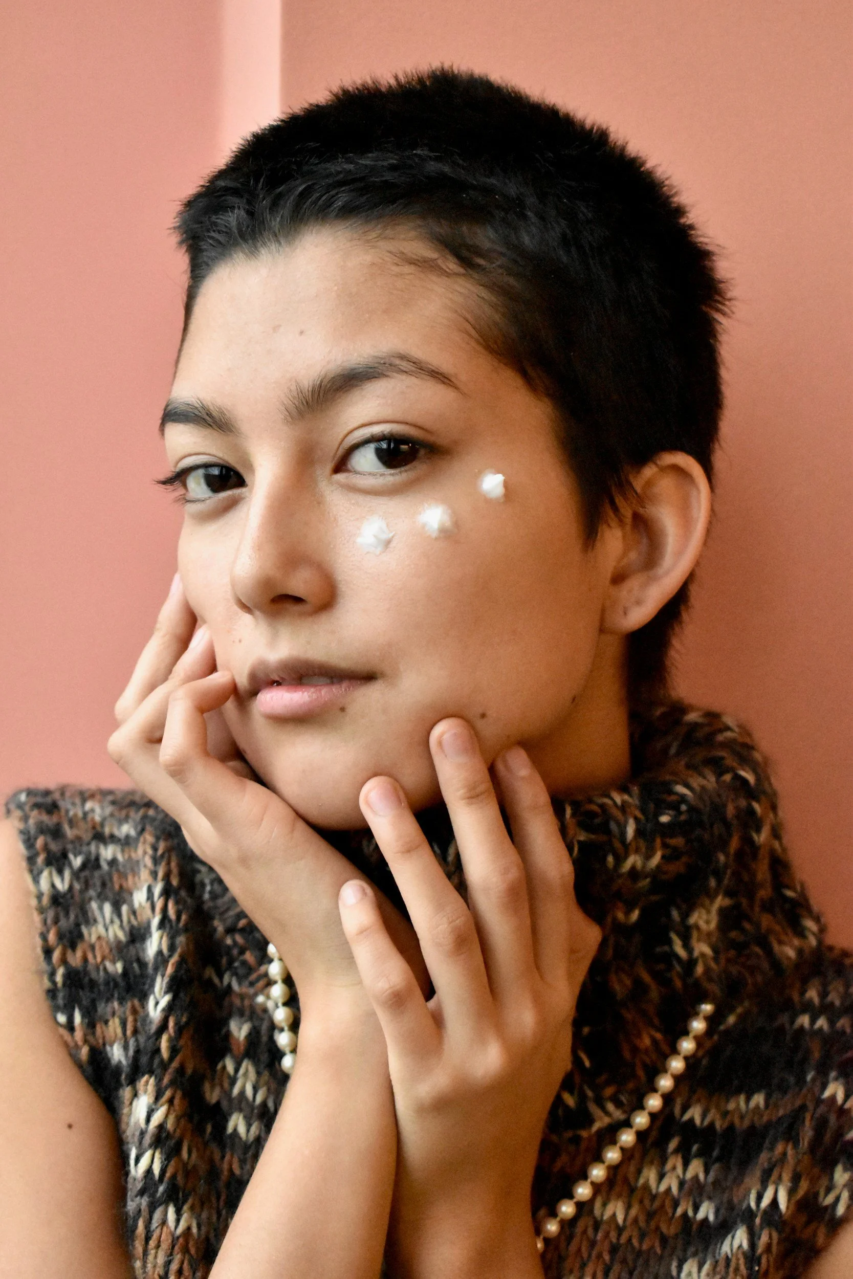 Skincare expert: The best and worst things you can do for your skin this winter 