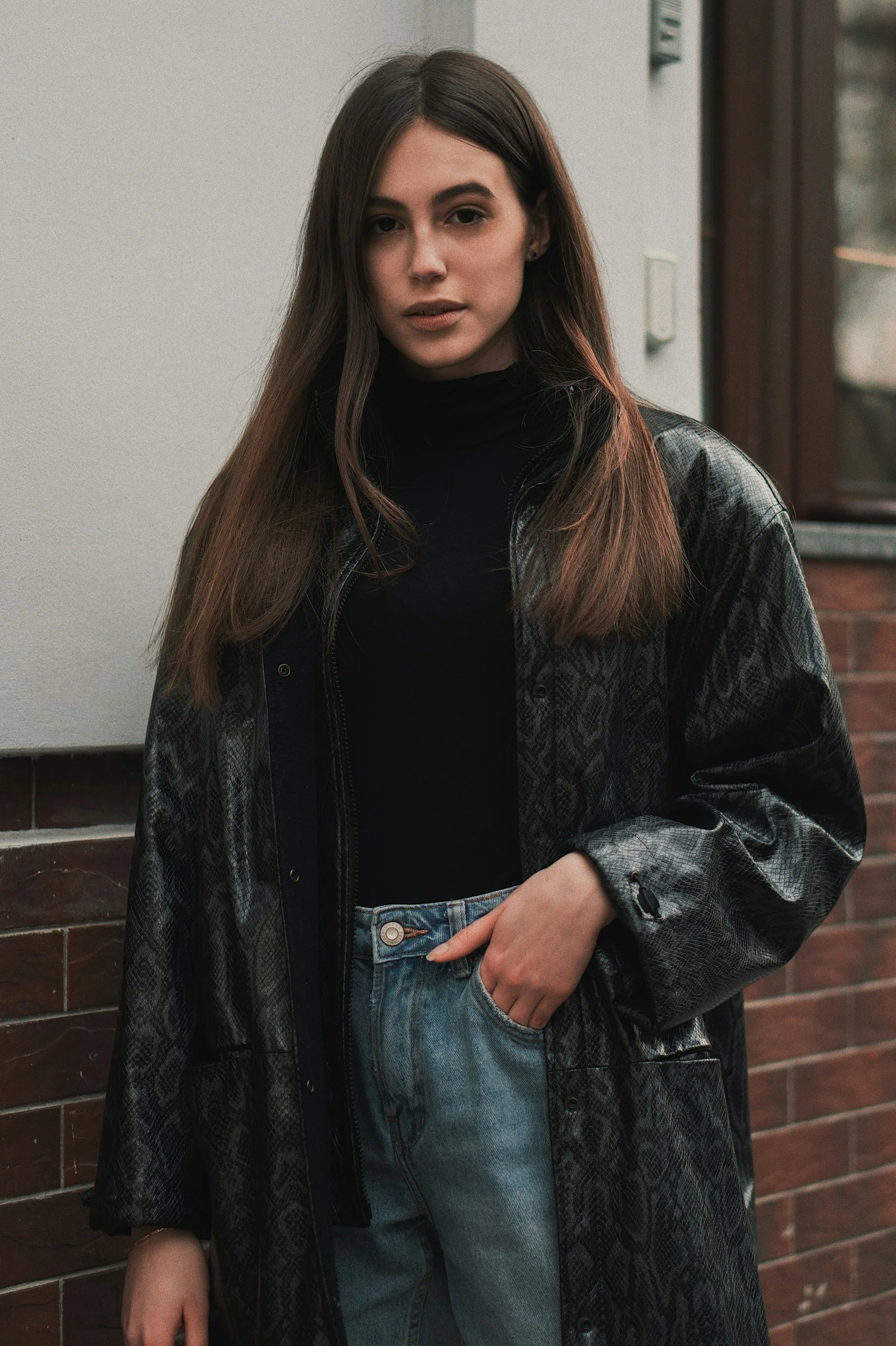 Why A Quality Capsule Wardrobe Will Always Be In Style