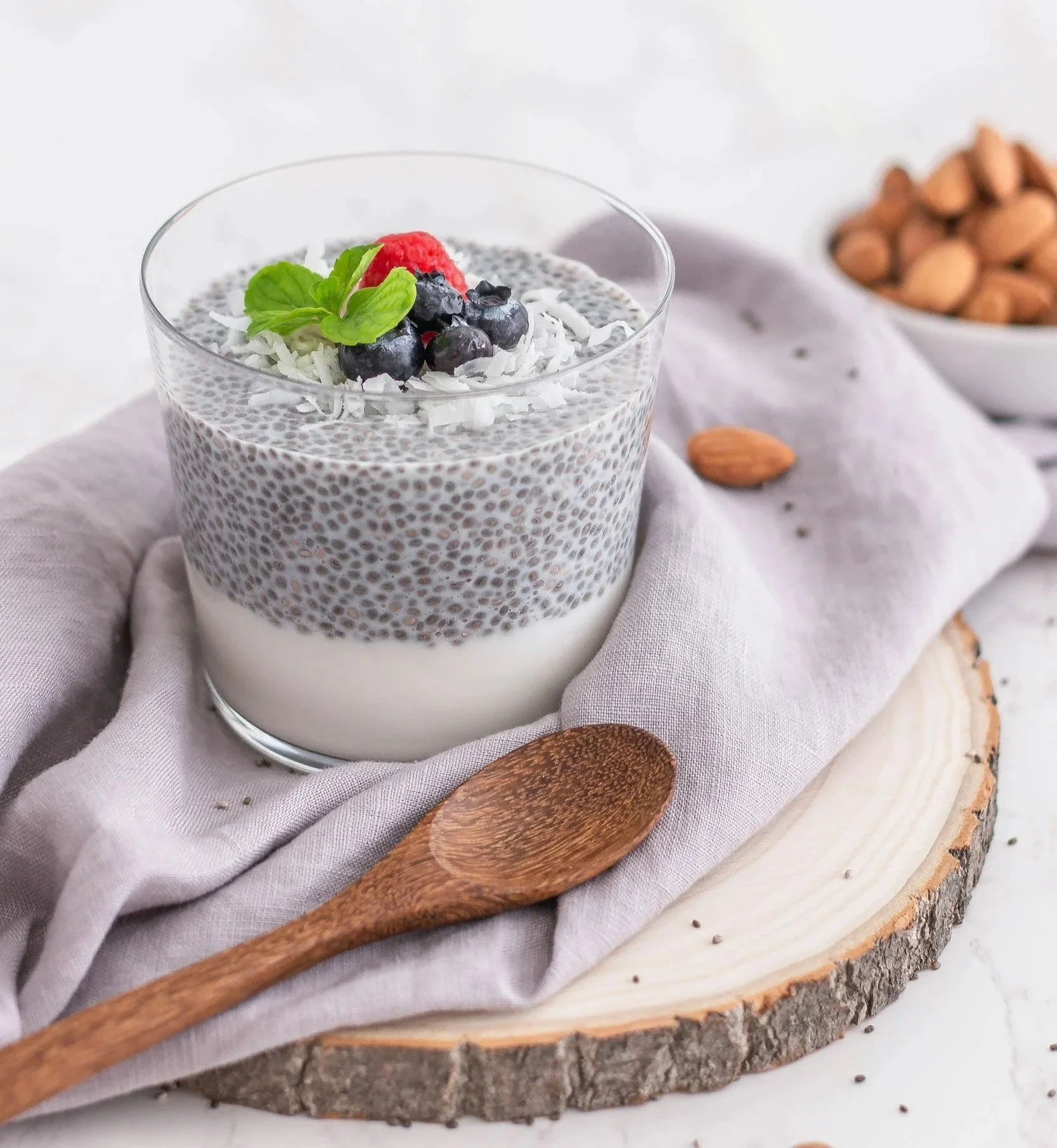 What to Eat for Endometriosis: The Anti‑Inflammatory Foods That Really Help
