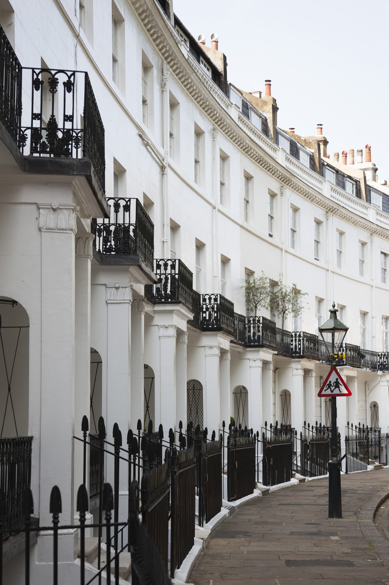 0320_STUCCO_BUILDINGS.jpg