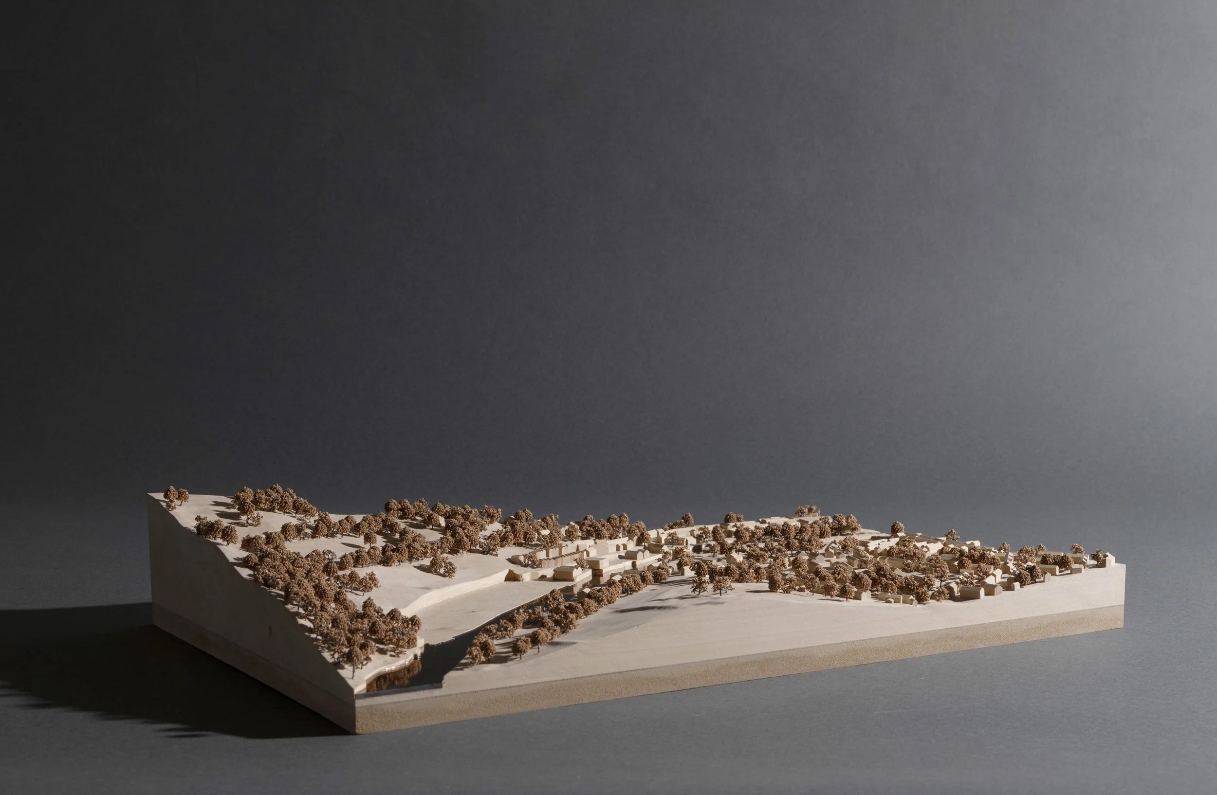 rachelferriman-architecturalmodels-1903-01.jpg