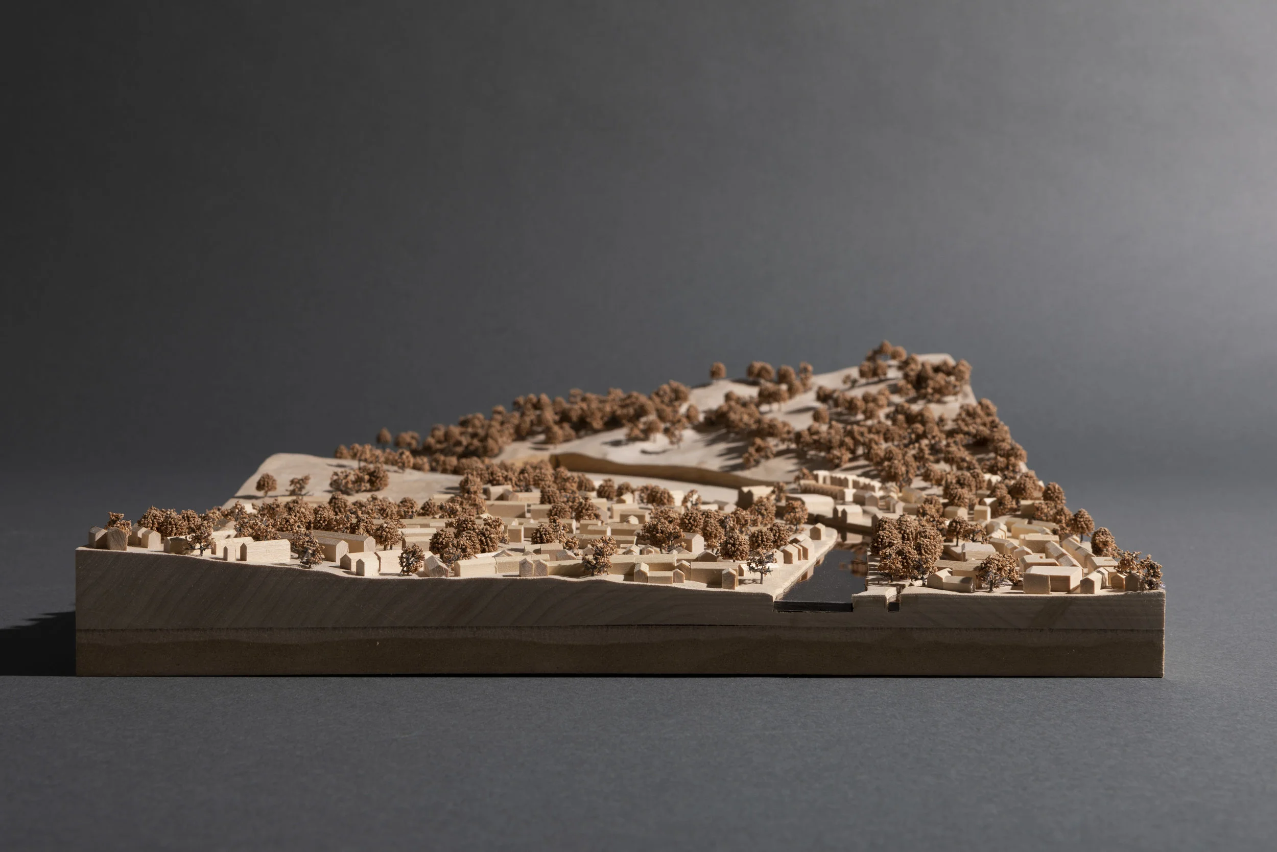 rachelferriman-architecturalmodels-1903-02.jpg