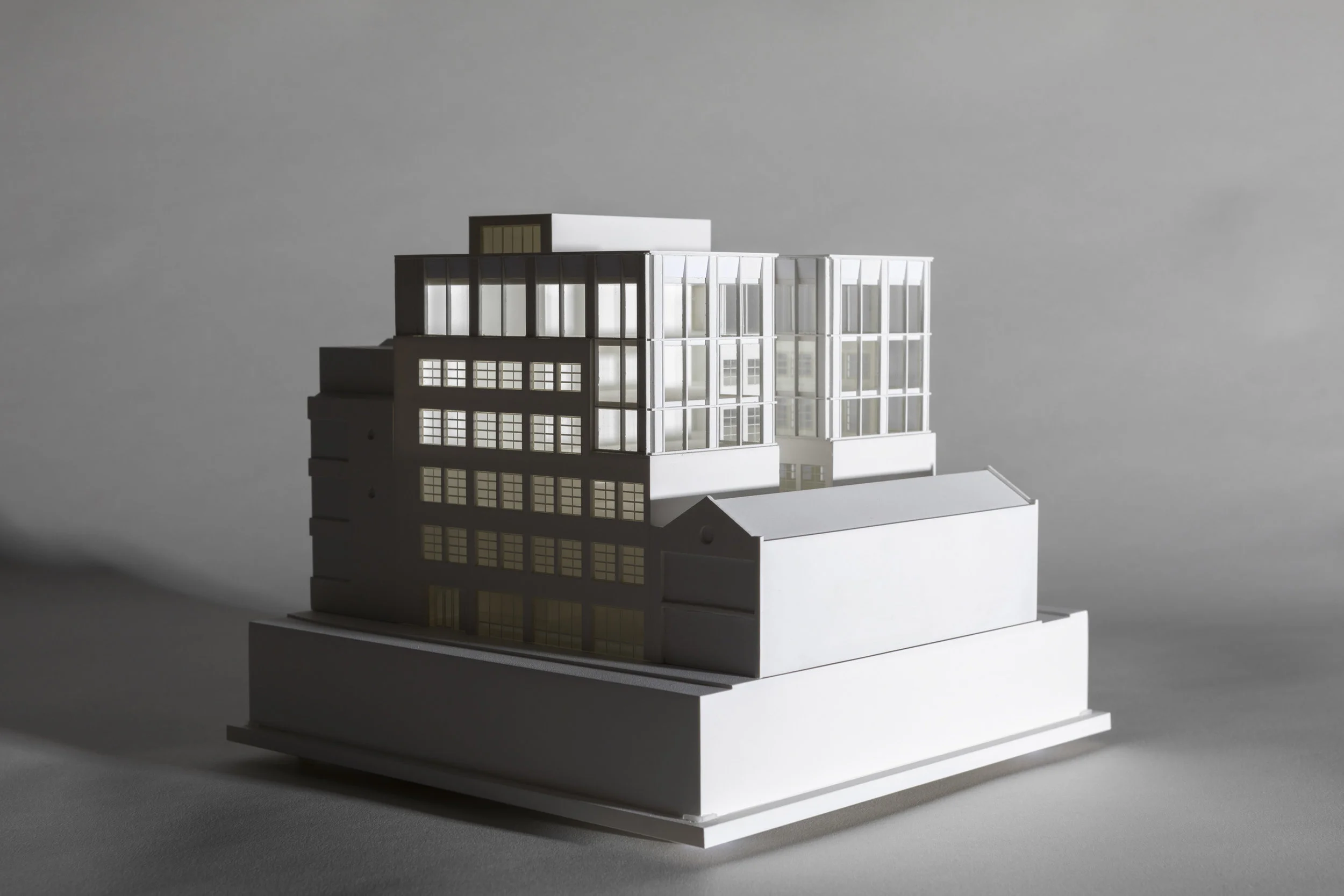 rachelferriman-architecturalmodels-1903-10.jpg