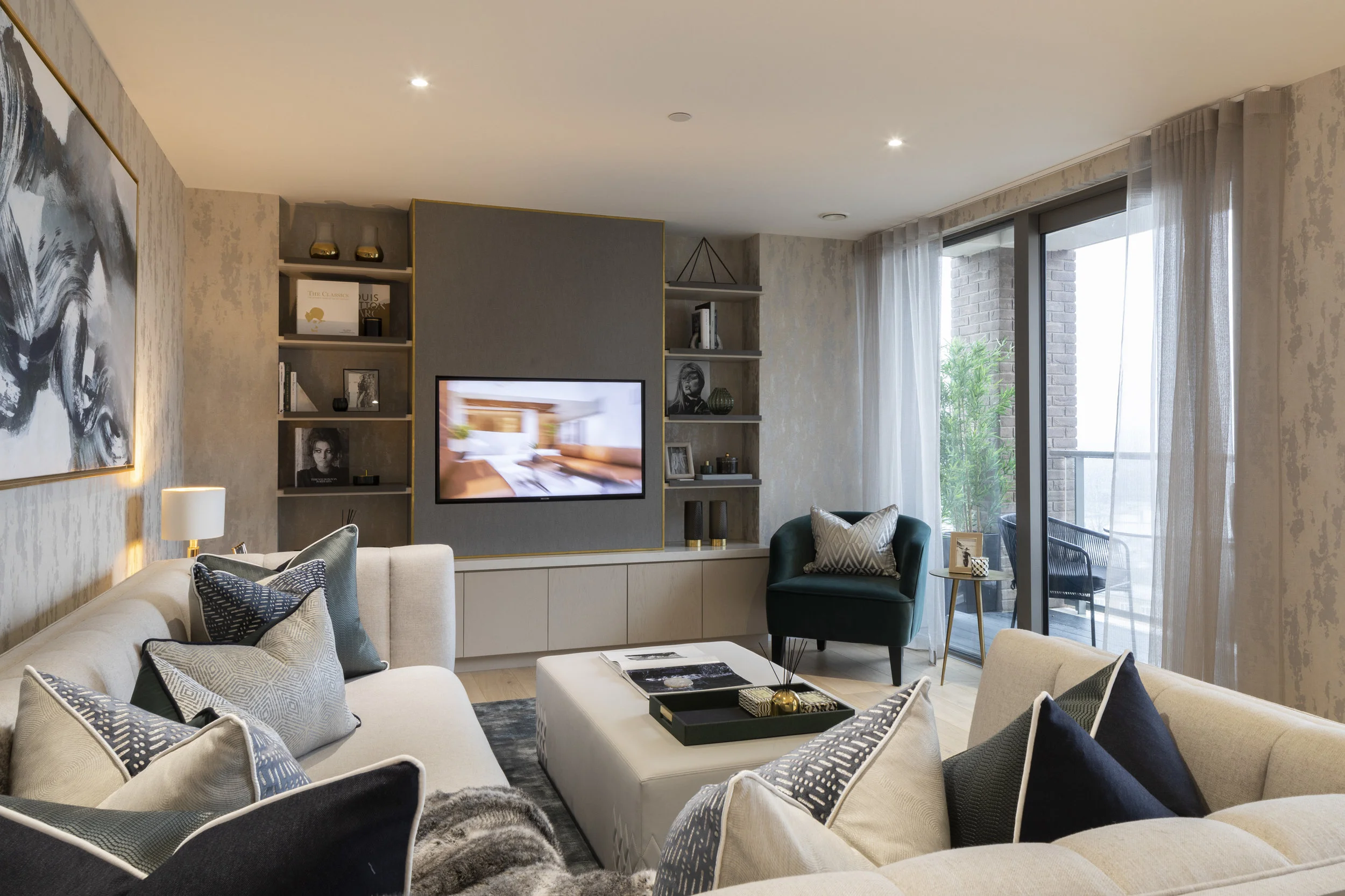 RachelFerriman_Interiors_004.jpg