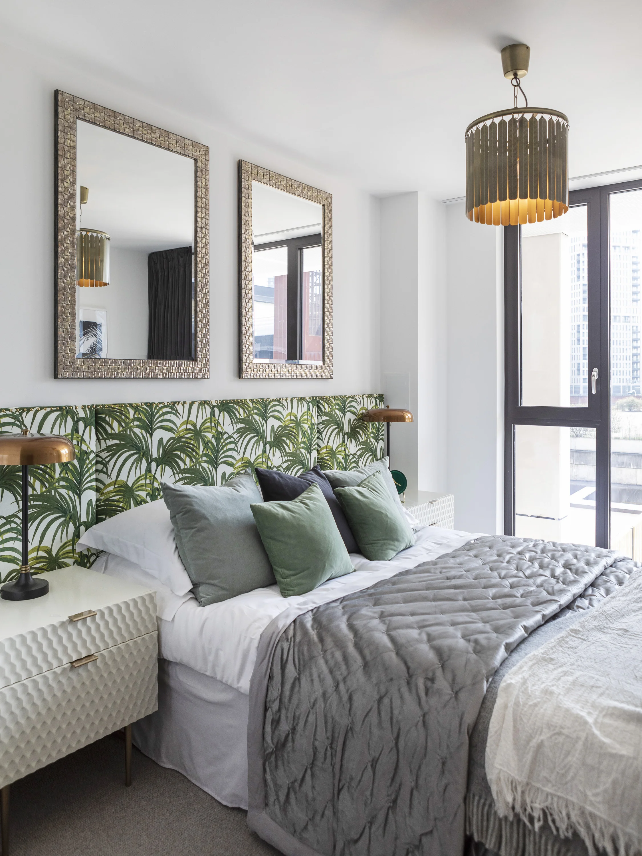 RachelFerriman_Interiors_017.jpg