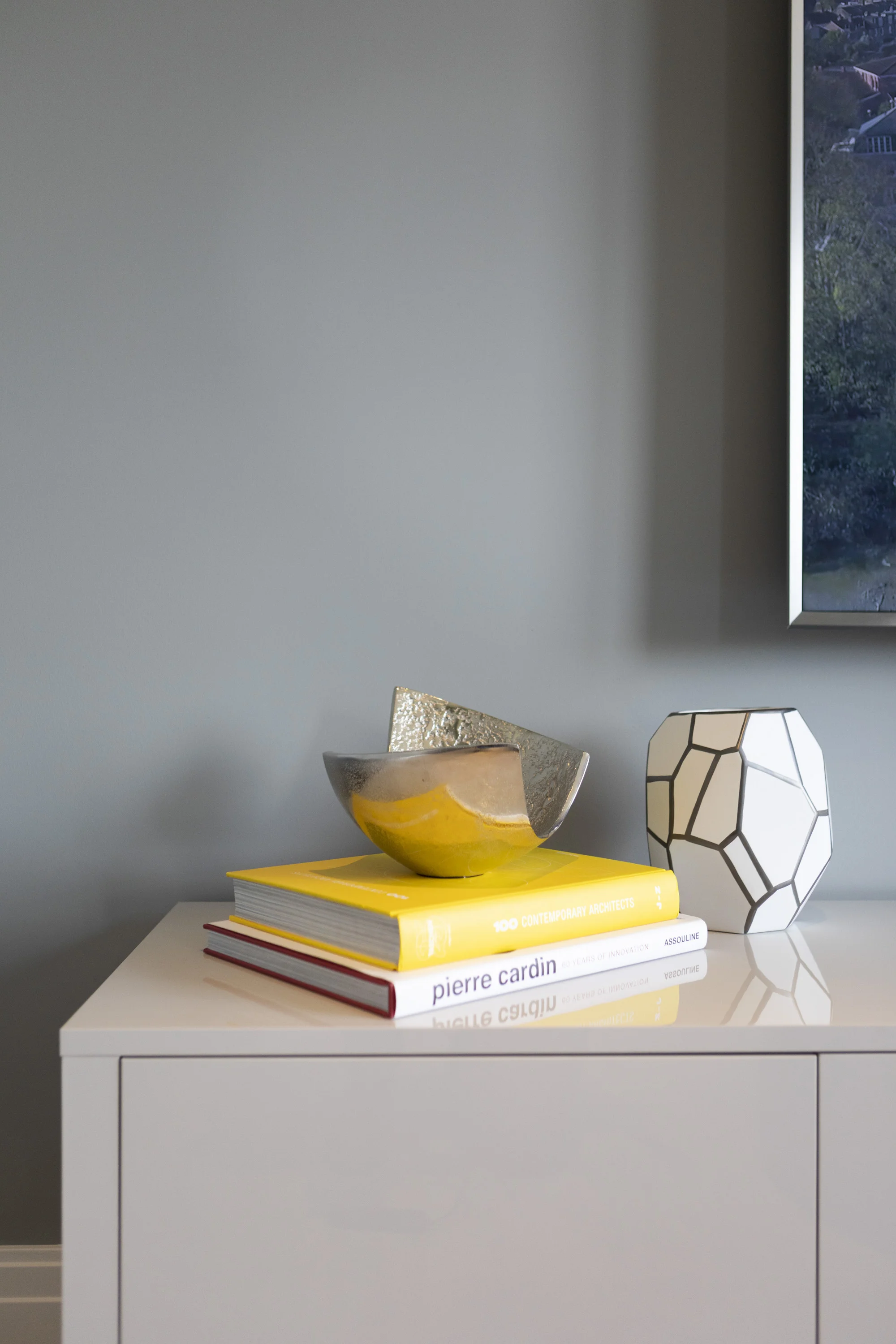 RachelFerriman_Interiors_024.jpg