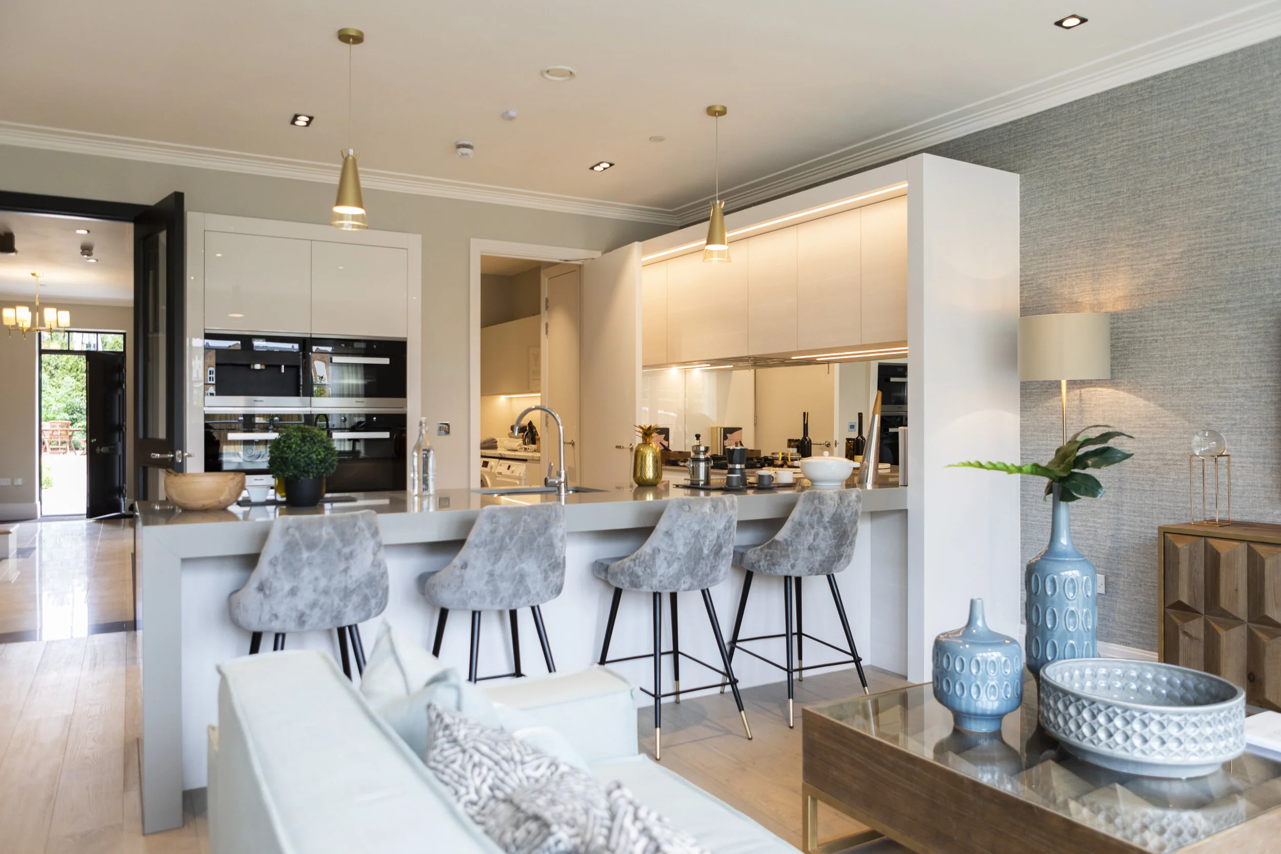 RachelFerriman_Interiors_027.jpg