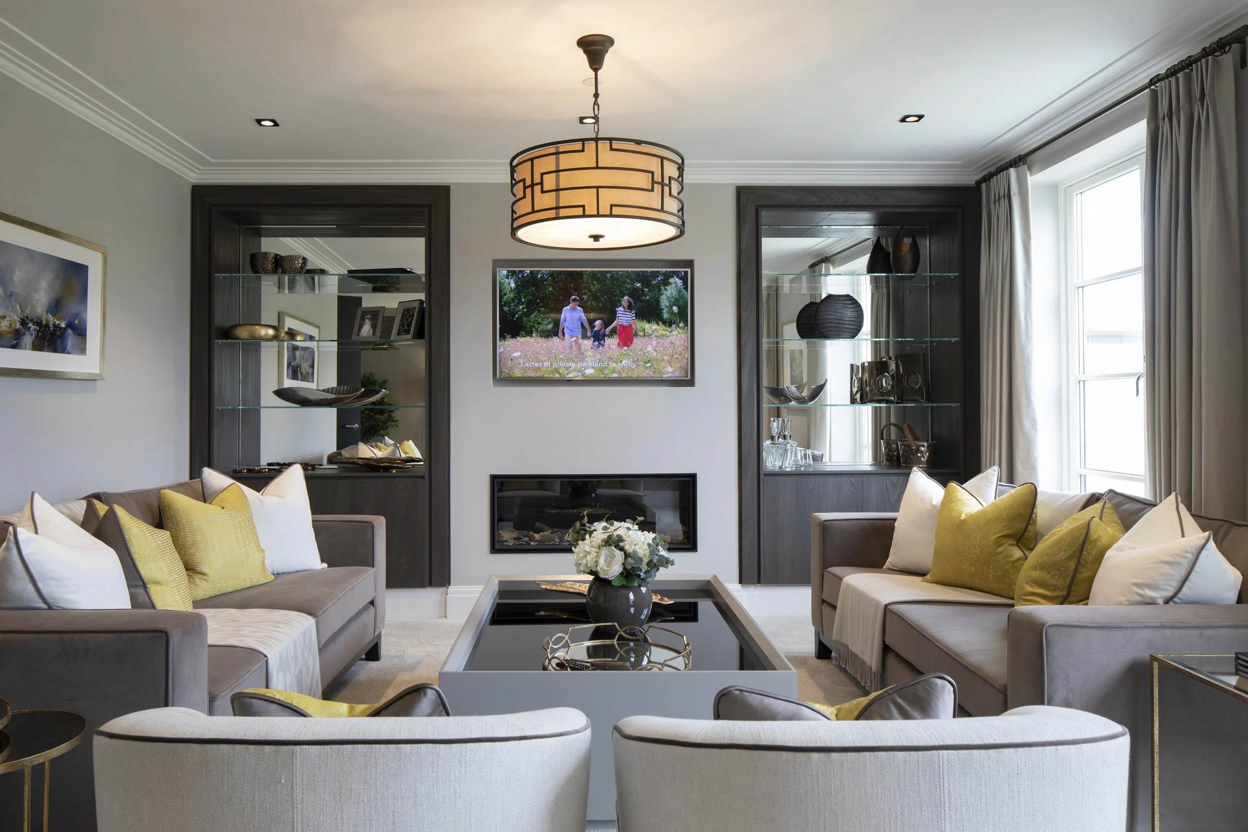 RachelFerriman_Interiors_030.jpg