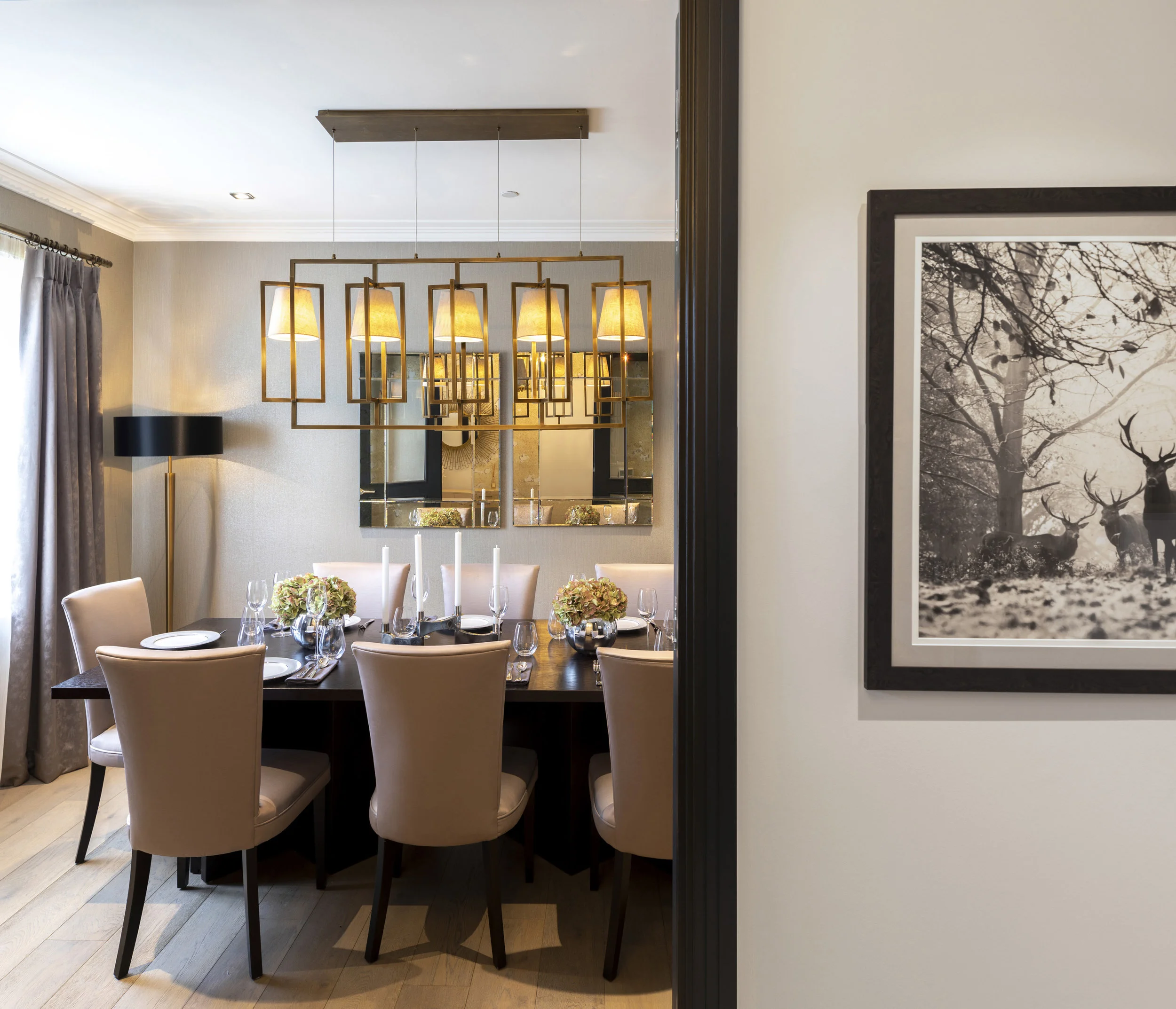 RachelFerriman_Interiors_029.jpg