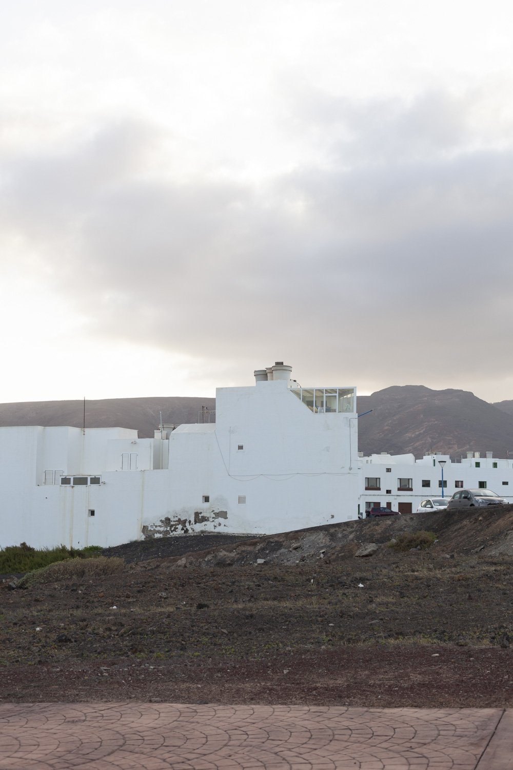 Lanzarote_MG_8208.jpg